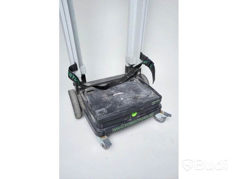 FESTOOL SYS-Roll 100